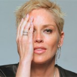 8 famosos que estuvieron cerca de la muerte