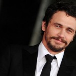 Escándalo sexual de James Franco: Quiso seducir a una menor de edad y fue publicado en redes sociales