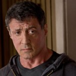 Famosos que han lamentado la trágica muerte de sus hijos