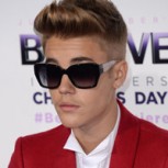 Justin Bieber es investigado por intento de robo