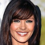 Los 10 famosos que parecen más jóvenes de lo que son