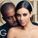 Boda de Kim Kardashian y Kanye West: Las extravagancias de la lujosa ceremonia