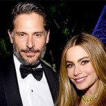 Nuevas parejas de Hollywood: asombrosos romances disparejos
