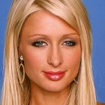 ¿A qué edad perdieron su virginidad los famosos?