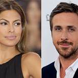 Eva Mendes embarazada de Ryan Gosling: Impacto entre celebridades