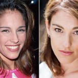 ¿Qué fue de los actores de Power Rangers?