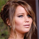Fotos de Jennifer Lawrence desnuda: Imágenes filtradas causan polémica
