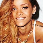 Rihanna protagoniza nueva polémica en redes sociales con provocadora foto