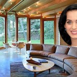 Las impresionantes casas de las celebridades más poderosas