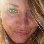 Fotos de Kaley Couco desnuda: Filtración de hacker sigue golpeando a famosas