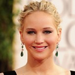 Pequeños roles de las estrellas antes de ser famosos: Imperdibles videos
