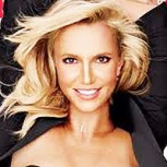 Photoshop: Britney Spears aparece totalmente retocada y es blanco de burlas