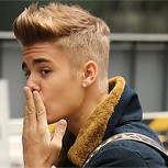 11 frases absurdas que ha dicho Justin Bieber que te harán reír de buena gana
