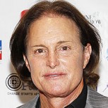 Bruce Jenner: Su madre confirma sus cambios para ser mujer