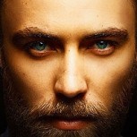 Guapo hermano de Kate Middleton impresiona posando para revista