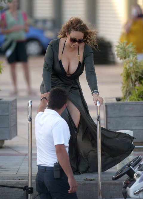 mariah-carey-45-1