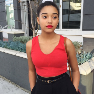 Captura de pantalla 2015-04-18 a la(s) 15.43.28