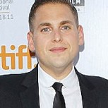 Jonah Hill: Impactante aumento de peso del actor que ya antes adelgazó en su lucha contra los kilos