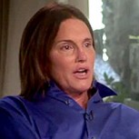 Bruce Jenner se confiesa en entrevista: “Para todos los efectos soy una mujer”
