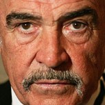 Actores famosos que dejaron sus carreras repentinamente: ¿Qué fue de ellos?