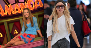 amanda bynes