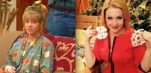 clarissa