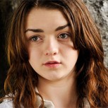 ¿Cuánto ganan los niños actores de tus series favoritas?