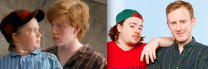 pete and pete
