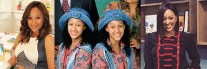 sister sister