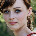 Famosos de los que jamás habrías imaginado que son latinos