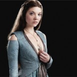 Game of Thrones revela video con las audiciones de sus personajes