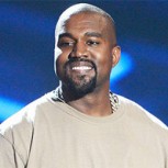 Kanye West anunció que se postulará para ser presidente de Estados Unidos