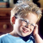 Así creció el niño de “Stuart Little” y “Jerry Maguire”: Cuánto ha cambiado en 16 años