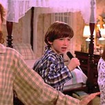 A 17 años de su estreno: Así lucen hoy los niños de la película “Quédate a mi lado” (Stepmom)