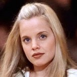 ¿Qué fue los jóvenes de la película “Belleza Americana”? Así lucen hoy