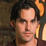 Protagonista de Buffy suma nuevo escándalo: Intentó ahorcar a su novia