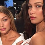 El doble de belleza: Las hermanas modelos más famosas y exitosas