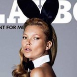 ¿Quiénes son las famosas +30 que han posado para Playboy? Imágenes e historias