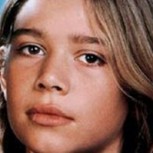 Se te cayó el carnet: El menor de los Hanson cumplió 30 años y así luce hoy