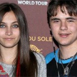 Así lucen los hijos de Michael Jackson a seis años de su muerte
