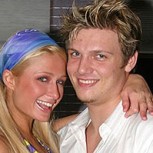 Cosas que olvidamos del 2000: Las parejas más raras de famosos de esa época