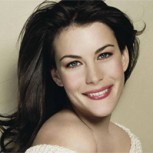 Celebridades que no envejecen: Estas famosas no han cambiado nada con los años