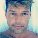 Ricky Martin revela un inesperado gusto sexual: Sorpresiva confesión