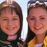 5 sorprendentes cosas que no sabías de la ganadora del Oscar, Brie Larson