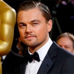 Así reaccionó Leonardo DiCaprio cada vez que perdió en los Oscars