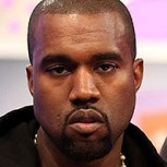 Kanye West vive polémico momento: Enfrenta deudas y le recuerdan oscuro pasado de Kim Kardashian