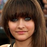 Hija de Michael Jackson realiza dramática confesión en redes sociales