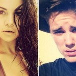 Selena Gomez realiza lapidario comentario sobre Justin Bieber: “Estoy tan cansada”