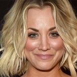Penny tiene novio: Conoce al nuevo hombre en la vida de Kaley Cuoco