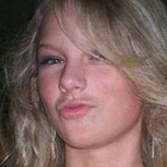 Los vergonzosos perfiles de My Space de los famosos: El pasado te condena